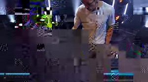 337K views · 1.4K shares | DJs around the world are trying the new Virtual DJ 2021. With real-time track separation, this is the future of DJing. https://www.virtualdj.com/download/ Make your own first impression VirtualDJ 2021 video and tag with #virtualdj #futureOfDjing - - - - - With JAY STYLE | https://jaystyle.fr | Virtual DJ | Facebook