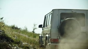 10K views · 771 reactions | Ain't no mountain high enough. See how the G-Class is riding up the Schöckl in Austria. What do you think will happen next? | Mercedes-Benz G-Class | Facebook