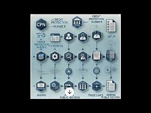 Step-by-Step Guide Timeline for Creating a Successful CPN