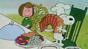 1.2M views · 44K reactions | Time to eat! | Snoopy | Facebook