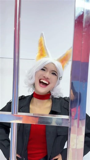 How did Sonic come out