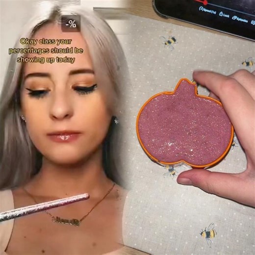 pov when you touch someone you can see how compatible you are, only one person can be