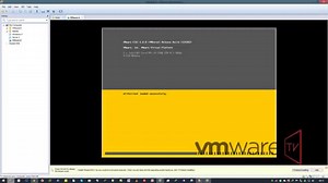 Vmware Esxi 6.5 Free License