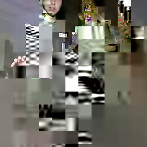 1.7M views · 10K reactions | What is this?! | Sam and Colby | Facebook