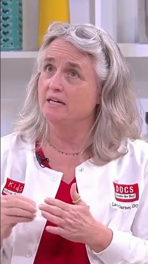 What Is Osteoporosis? Understanding the Rise in Bone Loss and Osteopenia