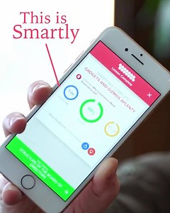837 reactions · 281 shares | The modern mobile MBA has arrived. If you're accepted, it's 100% free. Join graduates from Harvard, Stanford, Oxford and LSE in the world's first app-driven MBA. Smartly is the elite degree program you can take with you on the go - anywhere, anytime. | Quantic School of Business and Technology | Facebook