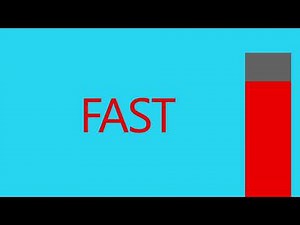 Easy Edging Guided
