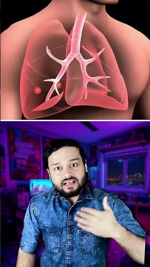 Indian Guys Are SMOKING Cigarettes While Running! Please STOP! #shorts