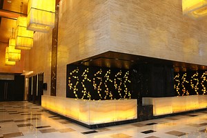 The 15 Best Interior Designers of Bangkok