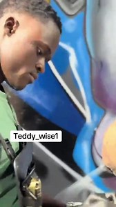 Teddy_wise1 Creator Search Insight Tips