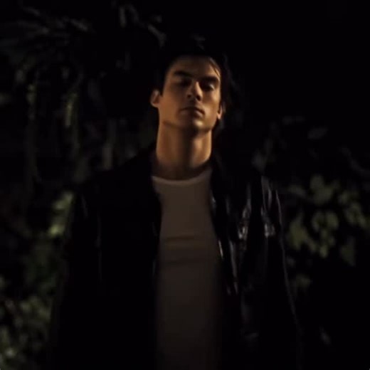 ‎السيد سلفاتور‎ on Instagram: "Ian Somerhalder was born and raised in the small southern town of Covington, Louisiana. His mother, Edna (née Israel), is a massage therapist, and his father, Robert Somerhalder, is a building contractor. He has Cajun (French), English, and Scots-Irish ancestry. Boating, swimming, fishing and training horses filled much of his recreational time growing up, as did the school drama club and performing with the local theater group. With his mother’s encouragement, at 