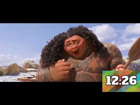 Kids Music Videos with 15 Minute Timer