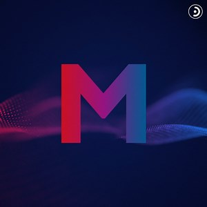 3.7K views · 59 reactions | Inspiration in every note. Bernafon Alpha hearing aids let you enjoy high-quality, rich music sound with the new Music Experience program. Listen to your favorite song and let music inspire you. Discover Bernafon Alpha: https://fal.cn/3i9Wo #Bernafon #Alpha #hearingaids | Bernafon | Facebook