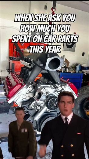 You asked for it... #meme #funny #lol #cars