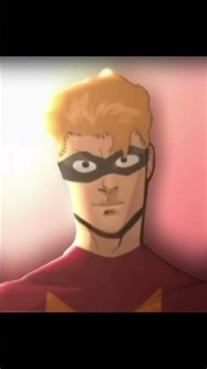 The Best SUPERS In The INCREDIBLES