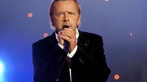 Musique des années 80 : retour sur les 20 plus grandes chansons françaises