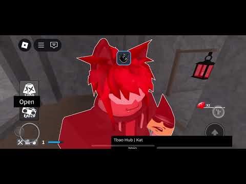 OP BEST KAT SCRIPT 2025 UNPATCHED