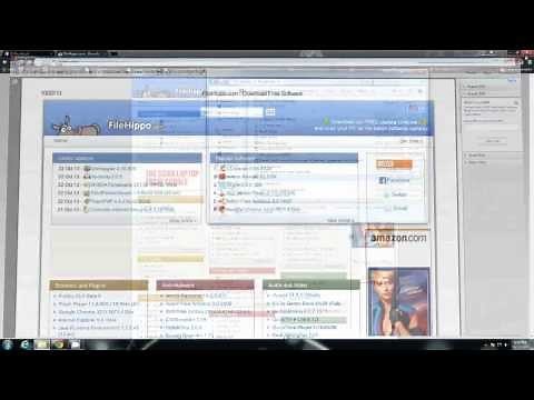 How to Get And Use PDF Creator