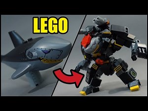 The Sharksuit Project