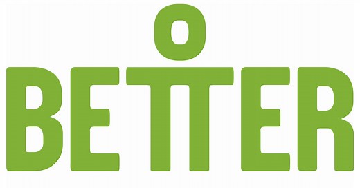 Children’s and Toddler’s Swimming Lessons Near Me | Better