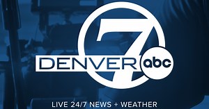 Viewers reach out with additional complaints involving U.S. Bank ReliaCard system for unemployment