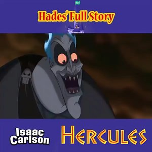 9.3K views · 213 reactions | Long ago in the far away land of ancient...