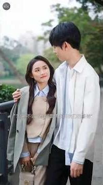 Anjali Thought Lucky Would Betray Her But He Loves Her a Lot 🥹💞| #hearttouching #lovestory #shorts