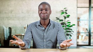 Installez Django avec pip