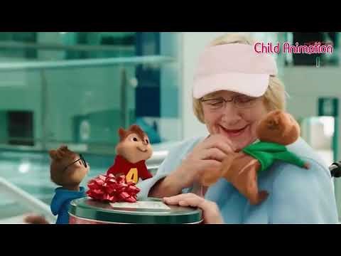 Alvin and the Chipmunks season 1 Full Episodes