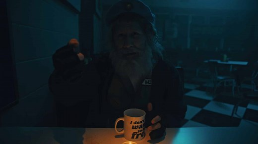 In Space With Markiplier Part 2 All Endings and Events Guide