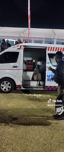 Bmc Production SA (@bmcbeastsa)’s videos with original sound - Bmc Production SA