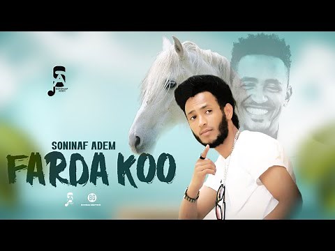 Soninaf Adem Farda koo _2021