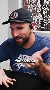 Avoid This Common Mistake When Correcting Resource Guarding in Dogs