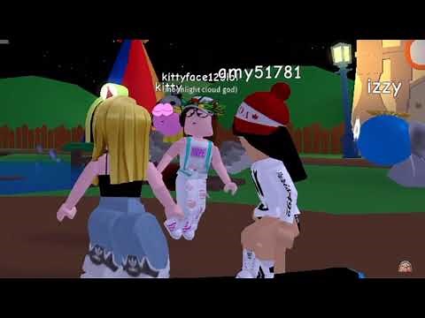 larray's best roasts on roblox (compilation)