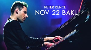 325 reactions · 30 shares | Hey Baku!! I'm excited to be back with my...