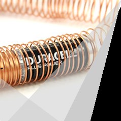 How To Create An Electric Train With Magnets - FIRST4MAGNETS® | BLOG | THE WORLD OF MAGNETS