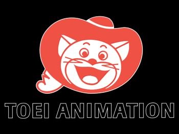 Toei Animation - TV Tropes