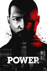 Power (2014-2020) - Season 1 Episodes and Ratings
