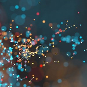 Data Science in Business