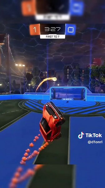 Heatseeker ranked to good! Peaked gc 2 #heatseeker #rocketleague #rlhighlights #rank @🐝🐝twitch=beau053🐝🐝 @999🕊 @INFIN1T3_Lefty @luukherfst @R3mx6 @Dripxy @.arizicles. @BDG Toast34 @Huryy ! @dieee @Drazong @Xylonit