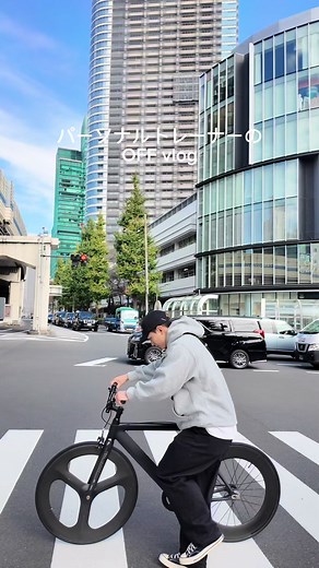 パーソナルトレーナーの日常 vlog | かいせち、かいせいの1日