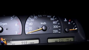 127K views · 2.5K reactions | 1990 VN SS Group A Commodore #180 Brand new VN SS Group A with 179 klms from new! Never had number plates affixed and has all paper work including factory build sheet. Another quality Australian Muscle Car for sale at www.australianmusclecarsales.com.au | Australian Muscle Car Sales | Facebook