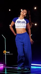 9.2K views · 126 reactions |  #MojPeHiMojHai #dance | Moj | Facebook