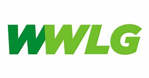 In his final round of the 2001 British Open Ian Woosnam had 15 clubs in his bag. What was the additional club?