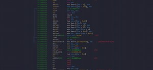 Malware Reverse Engineering for Beginners - Part 1: From 0x0
