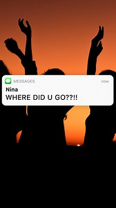 56K views · 192 reactions | there's nothing like netflix and chicken strips on a wild saturday night written by: danica carrigg | TXT Stories | Facebook