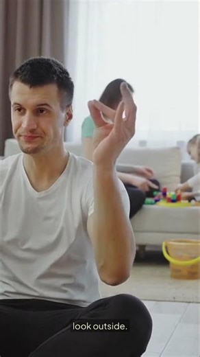 The Brain Trick You Didnt Know