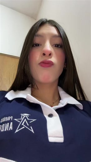 Exciting Dance Moves to Try This Weekend