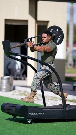 Training for Success: Unlock Your Inner Beast Mode