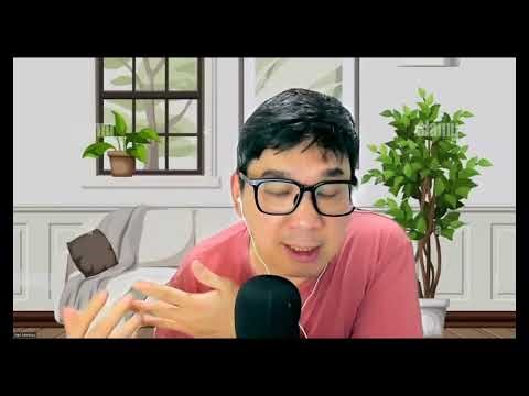 Mengapa Viterbi Algorithm Menyederhanakan Deteksi Convolutional Codes?